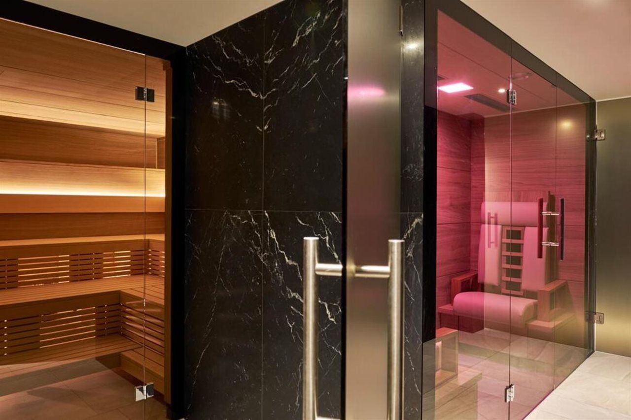 Crystal 3* Interlaken