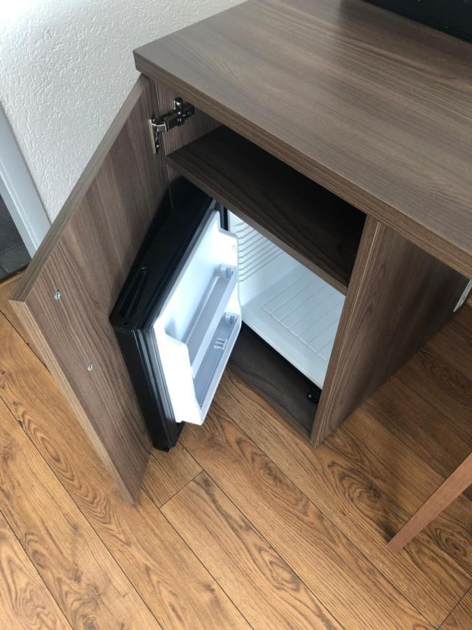 Crystal Hotel 3*